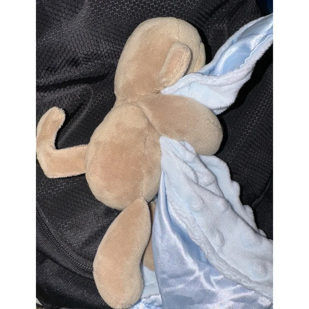 Carters child mine